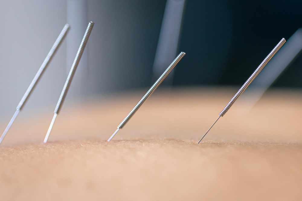 Long Island Back & Neck Care